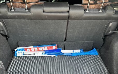 Honda Fit III, 2019 год, 1 250 000 рублей, 12 фотография