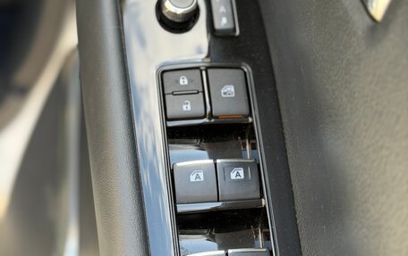 Toyota Alphard III, 2019 год, 5 100 000 рублей, 16 фотография