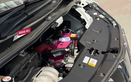 Toyota Alphard III, 2019 год, 5 100 000 рублей, 23 фотография
