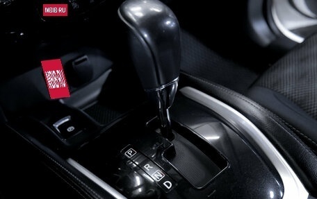 Nissan Qashqai, 2014 год, 1 479 000 рублей, 19 фотография