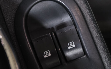 Nissan Terrano III, 2014 год, 1 169 000 рублей, 27 фотография