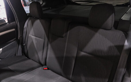 Nissan Terrano III, 2014 год, 1 169 000 рублей, 32 фотография