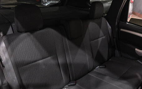 Nissan Terrano III, 2014 год, 1 169 000 рублей, 31 фотография