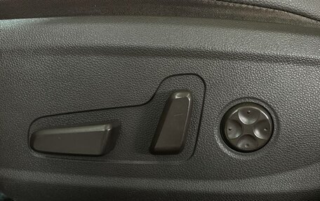 KIA Optima IV, 2019 год, 2 190 000 рублей, 23 фотография