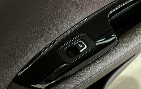 KIA Optima IV, 2019 год, 2 190 000 рублей, 25 фотография