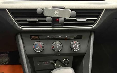 Volkswagen Tiguan II, 2023 год, 2 450 000 рублей, 12 фотография