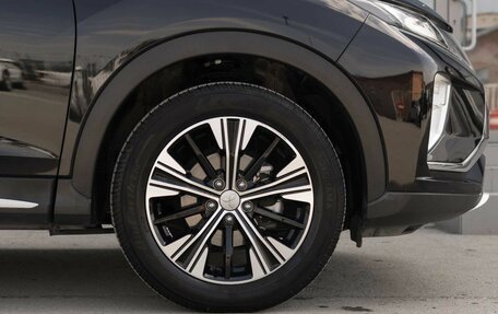 Mitsubishi Eclipse Cross, 2020 год, 2 000 000 рублей, 9 фотография