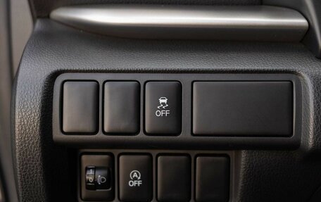 Mitsubishi Eclipse Cross, 2020 год, 2 000 000 рублей, 22 фотография