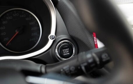 Mitsubishi Eclipse Cross, 2020 год, 2 000 000 рублей, 16 фотография