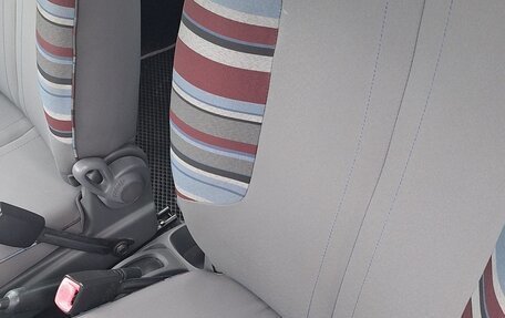 Citroen C1 II, 2010 год, 420 000 рублей, 6 фотография