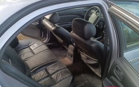 Nissan Maxima IV, 1997 год, 180 000 рублей, 7 фотография