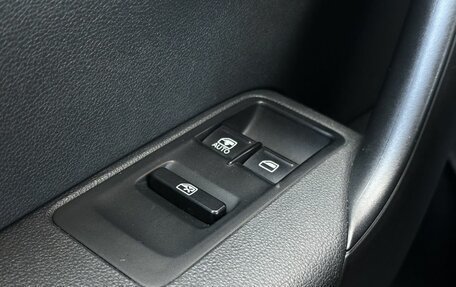 Volkswagen Polo VI (EU Market), 2015 год, 929 000 рублей, 19 фотография