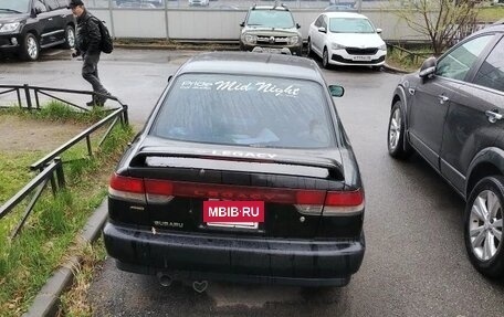 Subaru Legacy VII, 1998 год, 110 000 рублей, 2 фотография