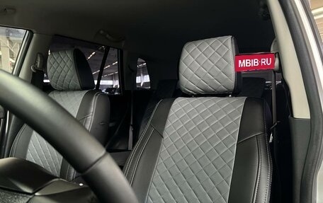 Suzuki Grand Vitara, 2012 год, 1 350 000 рублей, 10 фотография