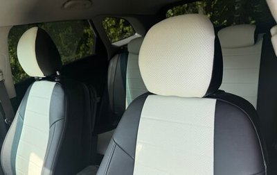 KIA cee'd III, 2015 год, 1 270 000 рублей, 1 фотография