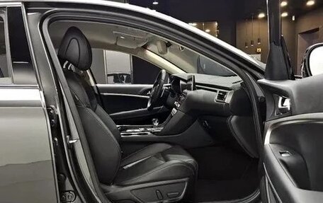 Genesis G70 I, 2022 год, 4 031 000 рублей, 12 фотография