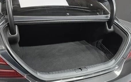 Genesis G70 I, 2022 год, 4 031 000 рублей, 15 фотография