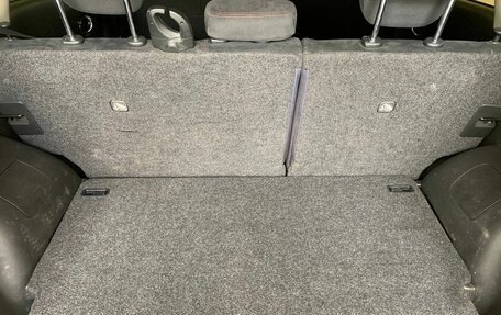 Nissan Note II рестайлинг, 2015 год, 1 200 000 рублей, 7 фотография