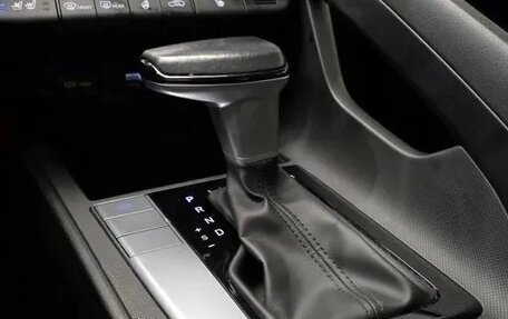 Hyundai Avante, 2021 год, 1 475 000 рублей, 12 фотография