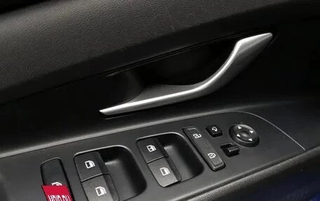 Hyundai Avante, 2021 год, 1 475 000 рублей, 14 фотография