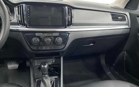 Skoda Kamiq I, 2022 год, 1 541 000 рублей, 10 фотография