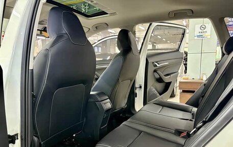 Skoda Kamiq I, 2022 год, 1 610 000 рублей, 9 фотография
