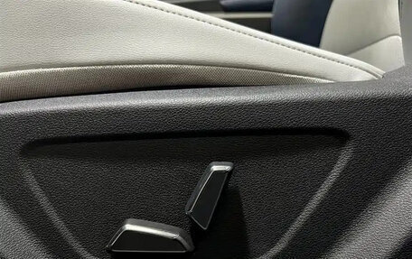 Geely Emgrand, 2022 год, 1 196 331 рублей, 9 фотография
