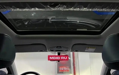 Geely Emgrand, 2022 год, 1 196 331 рублей, 12 фотография
