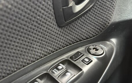 Hyundai Tucson III, 2007 год, 585 000 рублей, 16 фотография