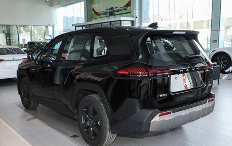 Toyota RAV4, 2026 год, 3 942 000 рублей, 6 фотография