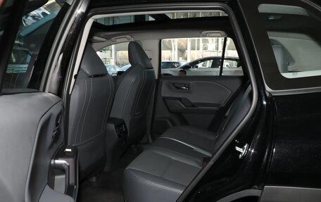 Toyota RAV4, 2026 год, 3 942 000 рублей, 9 фотография