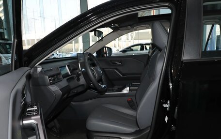 Toyota RAV4, 2026 год, 3 942 000 рублей, 10 фотография