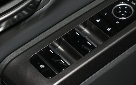 Toyota RAV4, 2026 год, 3 942 000 рублей, 14 фотография