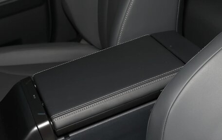 Toyota RAV4, 2026 год, 3 942 000 рублей, 18 фотография