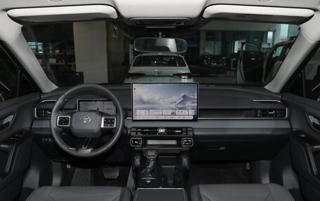 Toyota RAV4, 2026 год, 3 942 000 рублей, 24 фотография