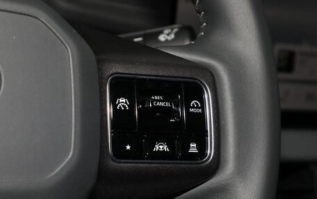 Toyota RAV4, 2026 год, 3 942 000 рублей, 33 фотография