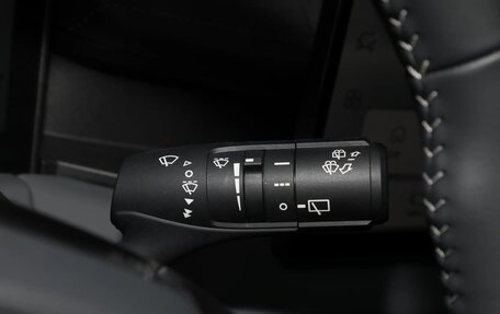 Toyota RAV4, 2026 год, 3 942 000 рублей, 34 фотография