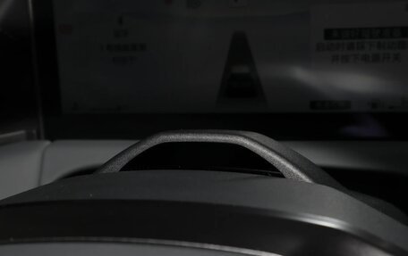 Toyota RAV4, 2026 год, 3 942 000 рублей, 36 фотография