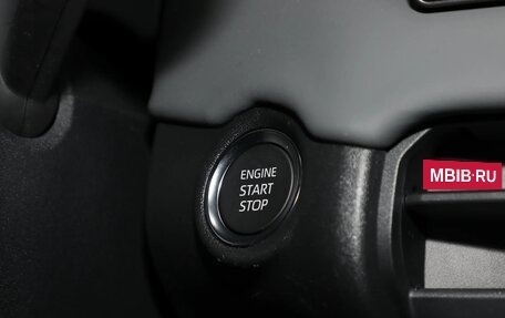 Toyota RAV4, 2026 год, 3 942 000 рублей, 30 фотография