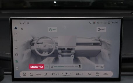 Toyota RAV4, 2026 год, 3 942 000 рублей, 37 фотография