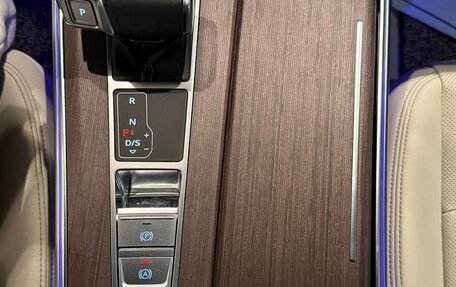 Audi A7, 2021 год, 5 950 000 рублей, 15 фотография