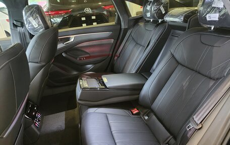 Audi A6, 2026 год, 7 700 000 рублей, 12 фотография