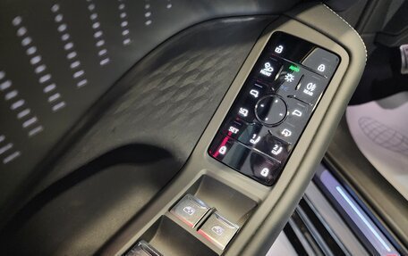 Audi A6, 2026 год, 7 700 000 рублей, 17 фотография