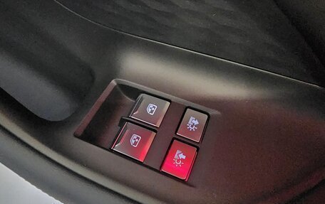 Audi A6, 2026 год, 7 700 000 рублей, 20 фотография