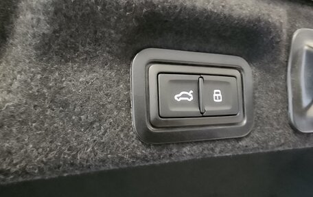 Audi A6, 2026 год, 7 700 000 рублей, 26 фотография