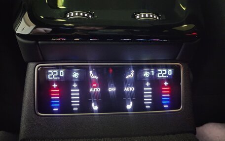 Audi A6, 2026 год, 7 700 000 рублей, 24 фотография