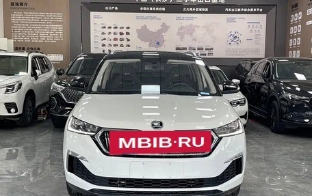 Skoda Kamiq I, 2023 год, 1 715 888 рублей, 2 фотография