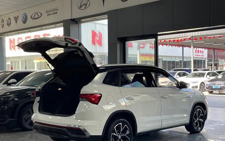 Skoda Kamiq I, 2023 год, 1 715 888 рублей, 6 фотография