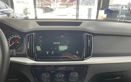 Skoda Kamiq I, 2023 год, 1 715 888 рублей, 14 фотография