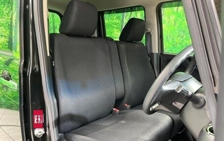 Honda N-BOX I рестайлинг, 2015 год, 660 000 рублей, 14 фотография